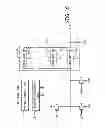 Fig. 09 - Display driver precharge circuitry