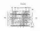 Fig. 08 - Liquid crystal display including pixels arranged in columns