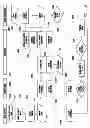 Fig. 131 - User gesture input to wearable electronic device involving outward-facing sensor of device