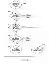 Fig. 45 - User gesture input to wearable electronic device involving outward-facing sensor of device