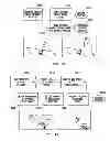 Fig. 58 - User gesture input to wearable electronic device involving outward-facing sensor of device