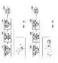 Fig. 72 - User gesture input to wearable electronic device involving outward-facing sensor of device