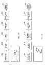 Fig. 76 - User gesture input to wearable electronic device involving outward-facing sensor of device