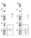 Fig. 80 - User gesture input to wearable electronic device involving outward-facing sensor of device
