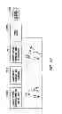 Fig. 82 - User gesture input to wearable electronic device involving outward-facing sensor of device