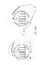 Fig. 97 - User gesture input to wearable electronic device involving outward-facing sensor of device