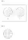 Fig. 06 - Device and method for detecting position code