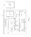 Fig. 02 - METHOD FOR DISPLAYING IMAGES OF TOUCH CONTROL DEVICE ON EXTERNAL DISPLAY DEVICE