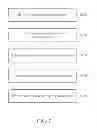 Fig. 08 - METHOD FOR DISPLAYING IMAGES OF TOUCH CONTROL DEVICE ON EXTERNAL DISPLAY DEVICE