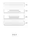Fig. 09 - METHOD FOR DISPLAYING IMAGES OF TOUCH CONTROL DEVICE ON EXTERNAL DISPLAY DEVICE