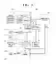 Fig. 06 - Remote controller and display apparatus, control method thereof