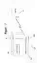 Fig. 02 - POINTING AND IDENTIFICATION DEVICE