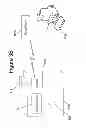 Fig. 06 - POINTING AND IDENTIFICATION DEVICE
