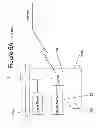 Fig. 08 - POINTING AND IDENTIFICATION DEVICE