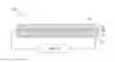 Fig. 01 - EMP actuators for deformable surface and keyboard application