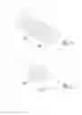 Fig. 07 - EMP actuators for deformable surface and keyboard application