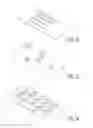 Fig. 08 - EMP actuators for deformable surface and keyboard application