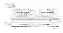 Fig. 01 - Illuminated keyboard