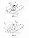 Fig. 07 - Illuminated keyboard