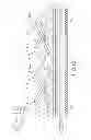 Fig. 09 - Illuminated keyboard