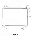 Fig. 08 - Fully clickable trackpad