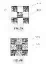 Fig. 06 - Method and apparatus for providing haptic cues for guidance and alignment with electrostatic friction