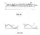 Fig. 07 - Method and apparatus for providing haptic cues for guidance and alignment with electrostatic friction