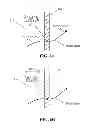 Fig. 08 - Method and apparatus for providing haptic cues for guidance and alignment with electrostatic friction