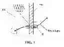 Fig. 09 - Method and apparatus for providing haptic cues for guidance and alignment with electrostatic friction