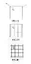 Fig. 10 - Method and apparatus for providing haptic cues for guidance and alignment with electrostatic friction