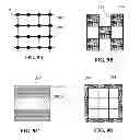 Fig. 11 - Method and apparatus for providing haptic cues for guidance and alignment with electrostatic friction