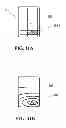 Fig. 13 - Method and apparatus for providing haptic cues for guidance and alignment with electrostatic friction