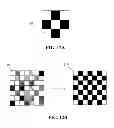 Fig. 14 - Method and apparatus for providing haptic cues for guidance and alignment with electrostatic friction