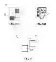 Fig. 16 - Method and apparatus for providing haptic cues for guidance and alignment with electrostatic friction