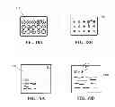 Fig. 17 - Method and apparatus for providing haptic cues for guidance and alignment with electrostatic friction