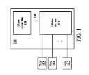 Fig. 02 - TRANSMISSION INTERFACE FOR A TOUCH SYSTEM