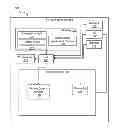 Fig. 01 - Systems and Methods For Providing Mode or State Awareness With Programmable Surface Texture