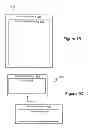 Fig. 03 - Systems and Methods For Providing Mode or State Awareness With Programmable Surface Texture