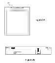 Fig. 04 - Systems and Methods For Providing Mode or State Awareness With Programmable Surface Texture