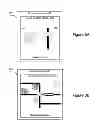 Fig. 05 - Systems and Methods For Providing Mode or State Awareness With Programmable Surface Texture