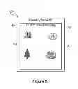 Fig. 07 - Systems and Methods For Providing Mode or State Awareness With Programmable Surface Texture