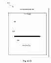Fig. 08 - Systems and Methods For Providing Mode or State Awareness With Programmable Surface Texture