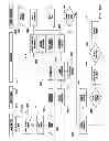 Fig. 131 - User gesture input to wearable electronic device involving movement of device