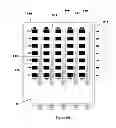 Fig. 08 - ADVANCING THE WIRED AND WIRELESS CONTROL OF ACTIONABLE TOUCHSCREEN INPUTS BY VIRTUE OF INNOVATIVE ATTACHMENT-AND-ATTACHMENTLESS CONTROLLER ASSEMBLIES: AN APPLICATION THAT BUILDS ON THE INVENTOR'S KINDRED SUBMISSIONS