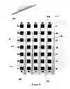 Fig. 09 - ADVANCING THE WIRED AND WIRELESS CONTROL OF ACTIONABLE TOUCHSCREEN INPUTS BY VIRTUE OF INNOVATIVE ATTACHMENT-AND-ATTACHMENTLESS CONTROLLER ASSEMBLIES: AN APPLICATION THAT BUILDS ON THE INVENTOR'S KINDRED SUBMISSIONS