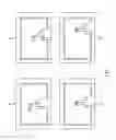 Fig. 02 - Hybrid systems and methods for low-latency user input processing and feedback