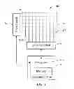 Fig. 02 - Integrated display and touch screen