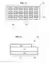 Fig. 06 - Transparent display and illumination device