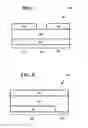 Fig. 07 - Transparent display and illumination device