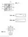 Fig. 08 - Transparent display and illumination device